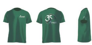Arnott Automotive 2023